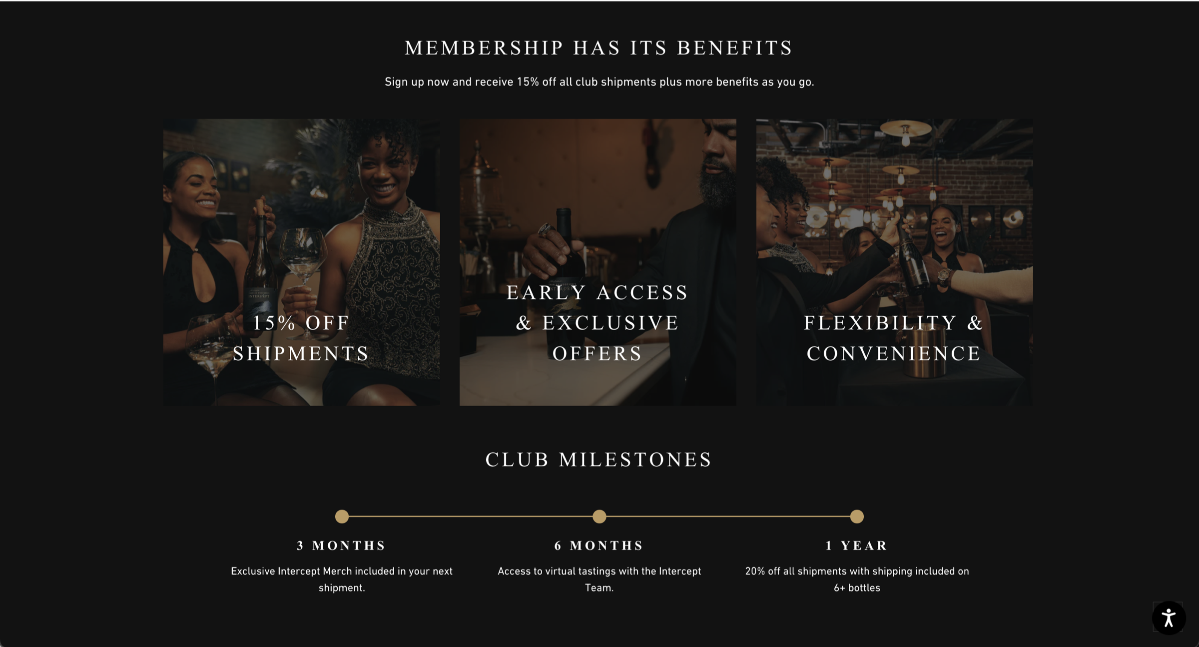 Boosting Wine Club Retention & Loyalty with Awtomic Moments