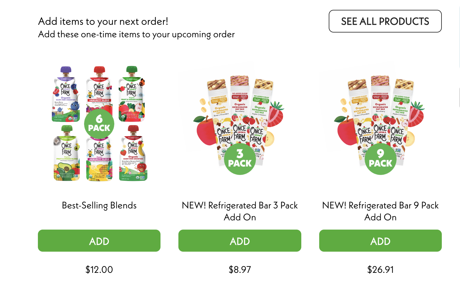 Five ways to turn your subscription into a membership in a few minutes