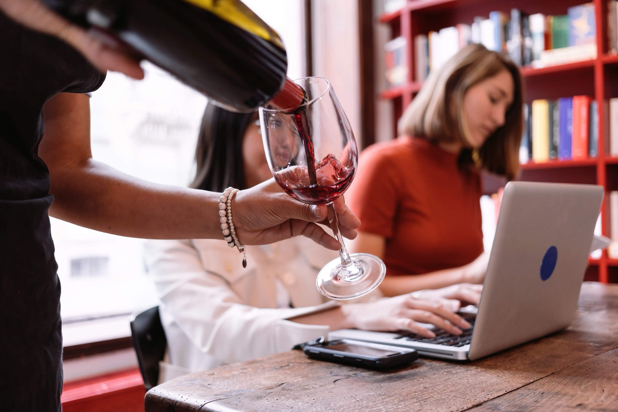 Streamline Your Wine Club Operations With Shopify and Awtomic